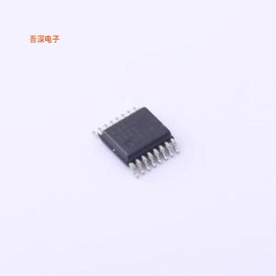 原装正品MAX1873TEEE+T全新
