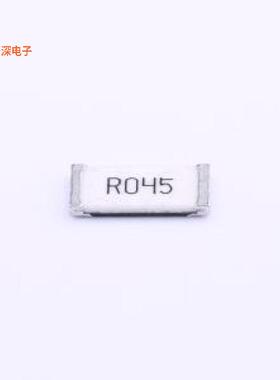 MS122WF450MT4E|原装2512电流采样/分流