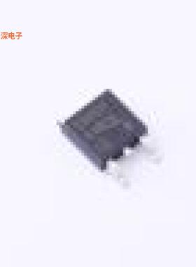 BTS3125TF |原装TO-252-3功率电子