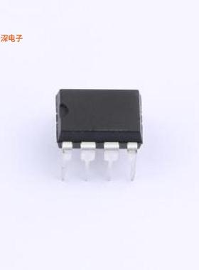 GC706AD |原装DIP-8L监控和复位芯片