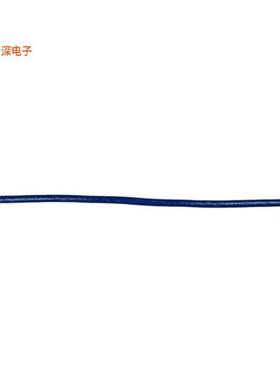 5083202MA021-200 |接触端HARNESS JB CONNECTOR, SIDE