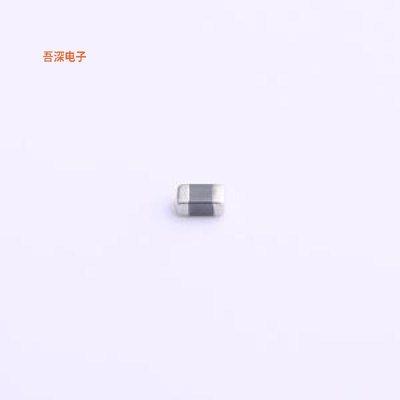 BLM21PG331SH1D |原装0805FERRITE BEAD 330 OHM 0805 1LN