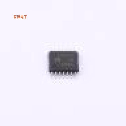 TL084CMT/TR |通用 J-FET 四运算放大运算放大TSSOP-14