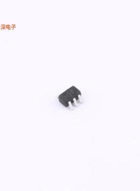 74AUP1G07GW-TP |原装SOT353缓冲器/驱动器/收发器