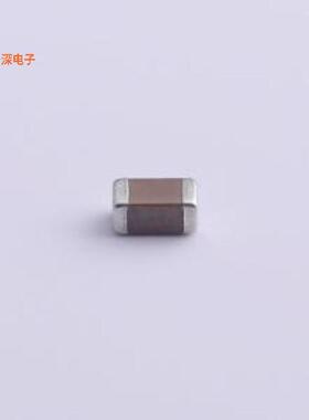 GMK316AB7106KL-TR|原装1206CAP CER 10UF 35V X7R 120