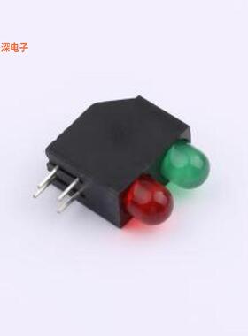 XL-DZ504SYGSURD/2/DIP发/