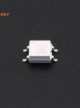 CYTLP160ZC(TPD2) |原装SOP-4可控硅输出光耦