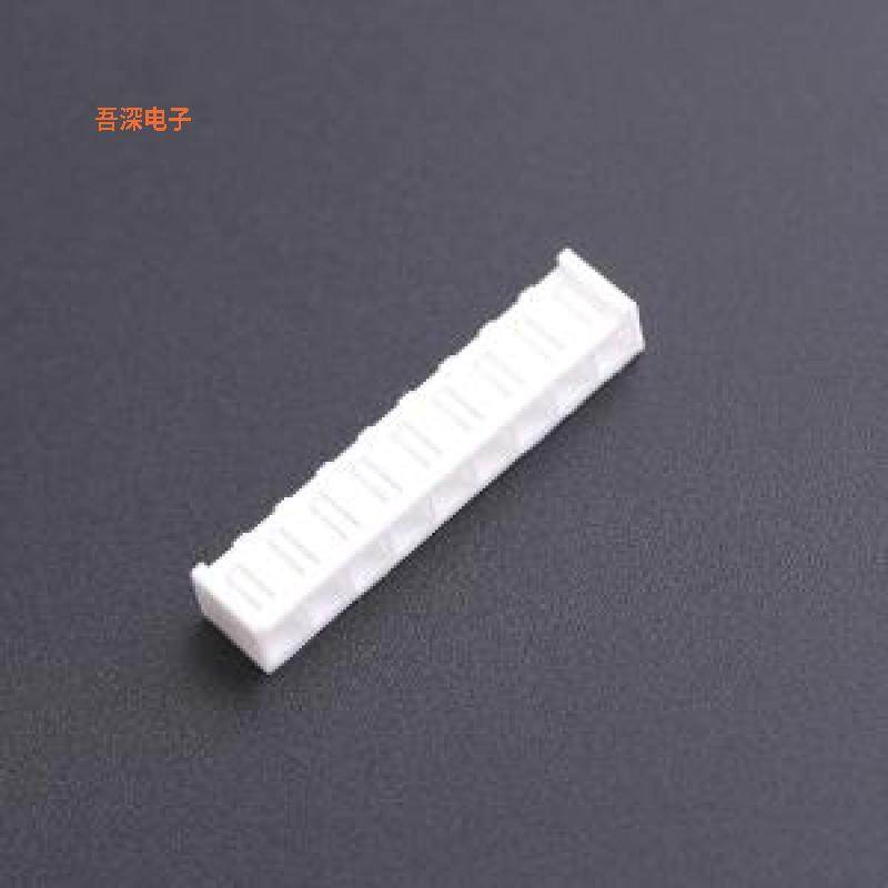 SDN-9Y |原装P=3.96mm(线对板/线对线),3C数码配件,分配器/分频器/分支器,淘宝优惠券,粉丝福利购,淘宝优惠卷