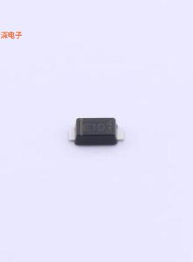 ES1002FL|原装SOD-123FL快恢复/高效率二极