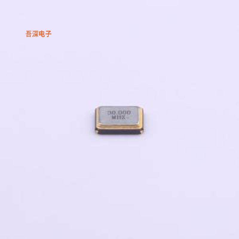 S32300000651040 |原装SMD3225-4P无源晶振,电子元器件市场,拨动开关,淘宝优惠券,粉丝福利购,淘宝优惠卷