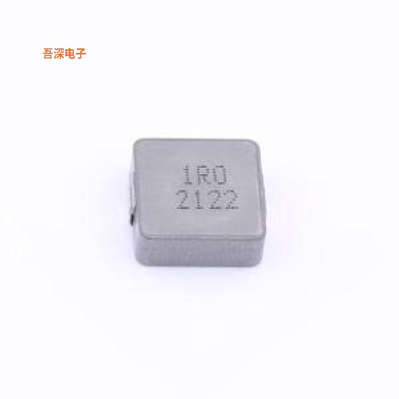 MDA1040-1R0M |原装SMD,10x11mm贴片