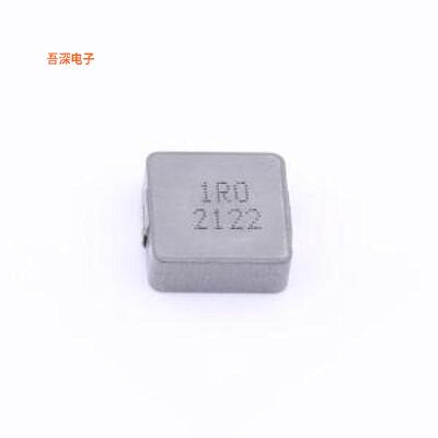 MDA1040-1R0M |原装SMD,11x10mm
