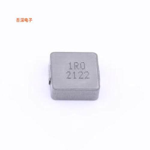 MDA1040-1R0M|原装SMD,10x11mm贴