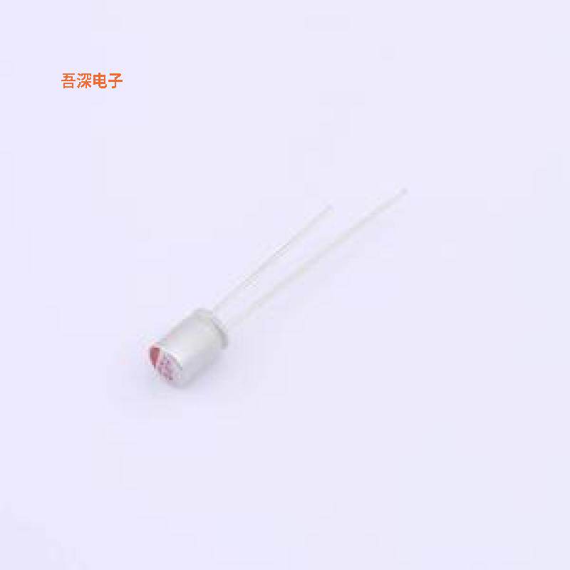 SPT0JM271D07ORVZC |原装插件,D5xL7mm固态