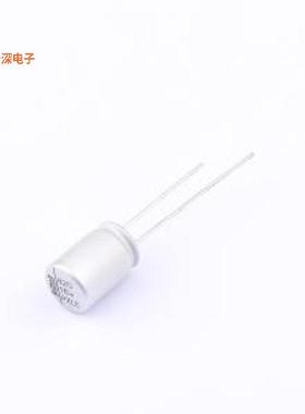 NPXD1101C821MJTM |固态小型化 低ESR 105度 2000小时