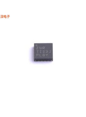 TPL0202-10MRTER 原装|正品WQFN-16-EP(3x3)