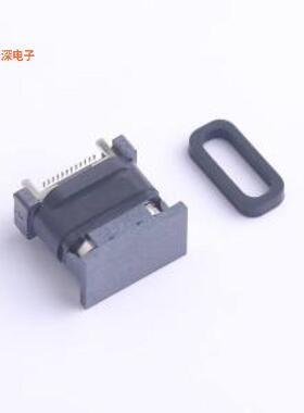 GT-USB-7096A|原装SMDUS