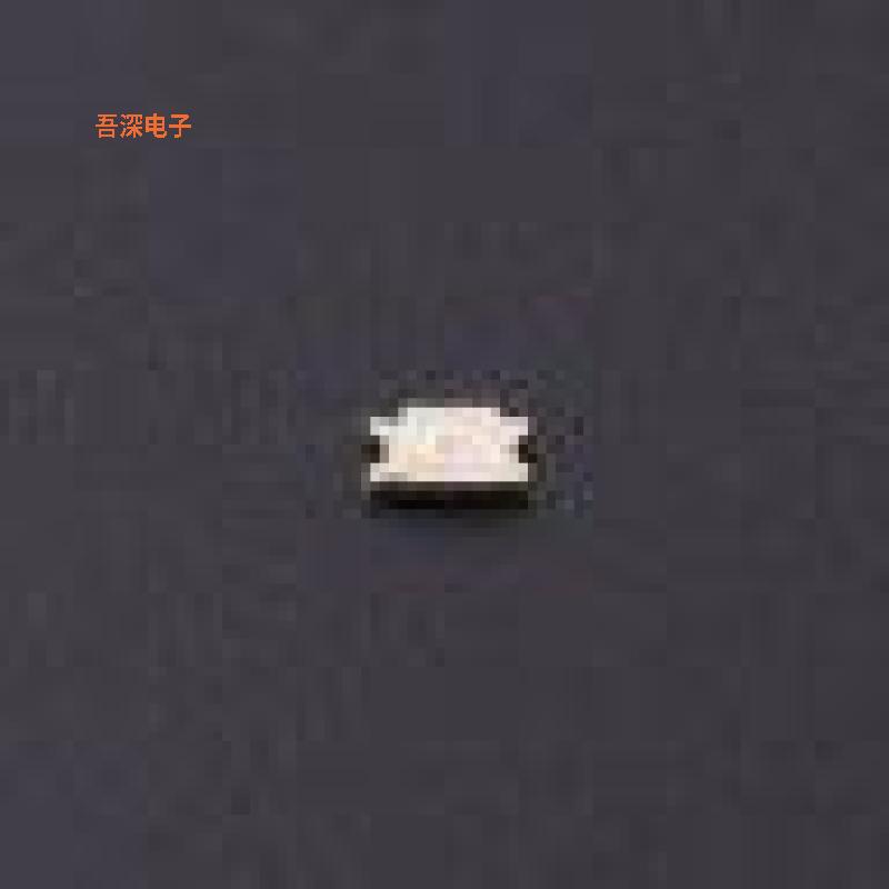 15-21/R6C-FQ1R1B/3T |原装1206发光二极管/