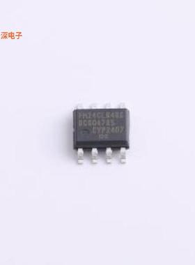 FM24CL64B-GTR 原装|正品SOIC-8-150mil