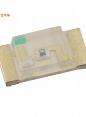 APT3216LSECK/J3-PRV|红色 RED CLEAR 2SM