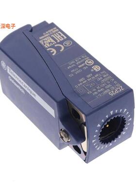 ZCP25 |原装全新LIMIT SWITCH BODY, LIMIT SWITCHE