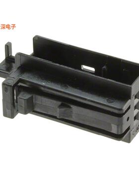 1355881-1 |MQS GRIFFSCHALE 6PMQS GRIFFSCHALE 6P