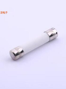 65TS-300H |原装D6.35xL32mm一次性保险丝