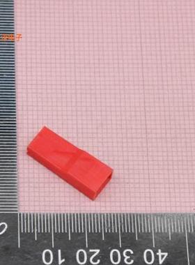 原装 280232-1 |全新正品CONN RCPT HSG 0.25 1POS NATURAL