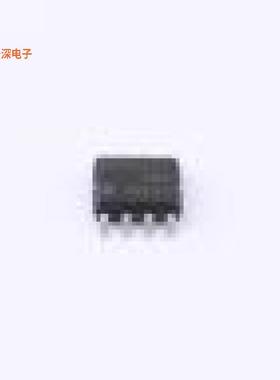 TLE8250GVIO |原装SOIC-8CAN收发器