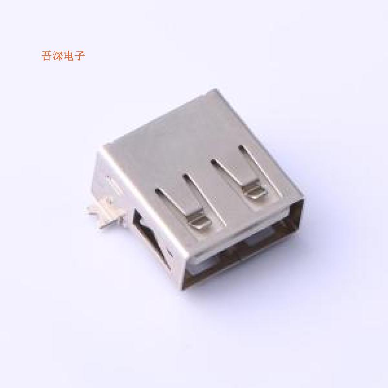 904-241A2031S10100 |原装SMDUSB