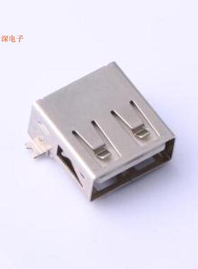 904-241A2031S10100 |原装SMDUSB