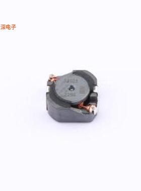 CLF5030NIT-330M-D 原装|正品SMD,5.3x5mm