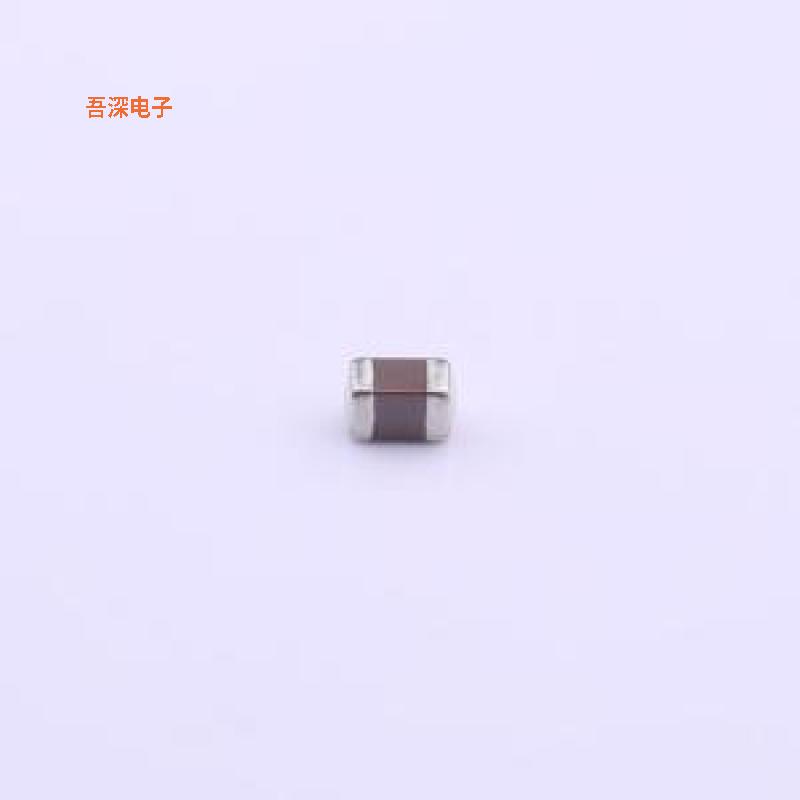 CGA4J3X7R1H474KT0Y0S |原装0805贴片(MLCC)