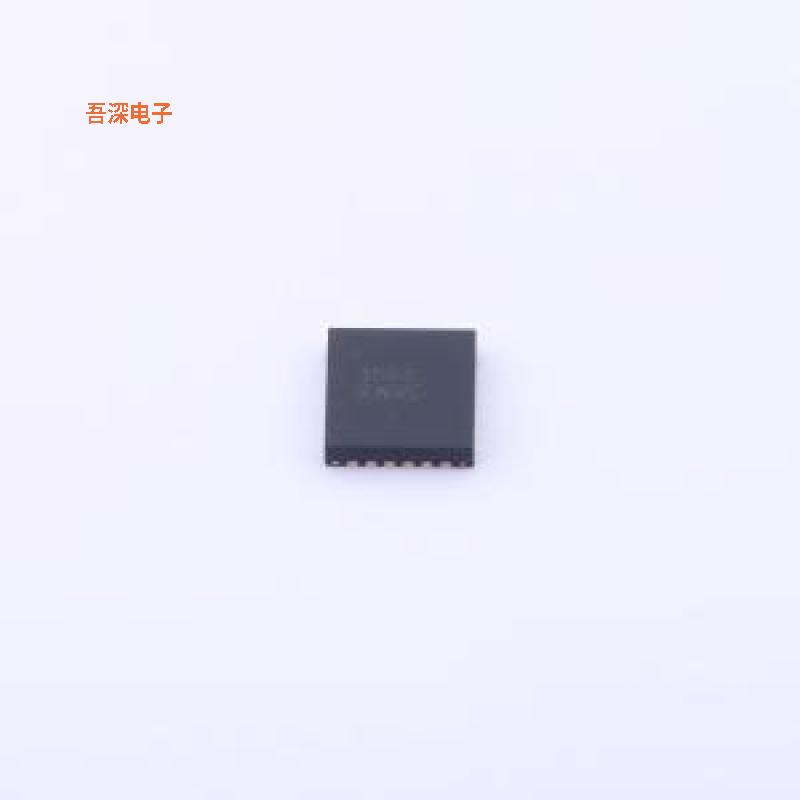 NCP1565MNTXG |原装QFN-24-EP(4x4)DC-DC芯片