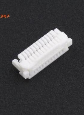 WB100B40-22HA3-01 |原装P=1mm(线对板/线对线)