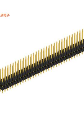 SL 14 071 70 G |700.635 MM, SANDWICH