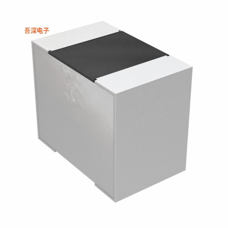 M55342E11B4B99RT5 |原装全新RES SMD 4.99KOHM 0.1% 1/20W 0402