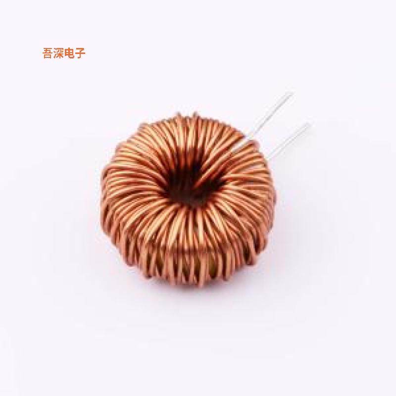 XR6826T501MVL6 |原装插件,D=22.5mm/插件