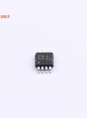 AD8692ARMZ-REEL |原装MSOP-8精密运放