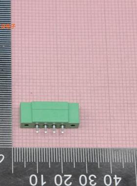 原装正品1958355全新|