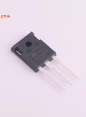 GC3M0280090D |原装TO247-3碳化硅(MOSFET)