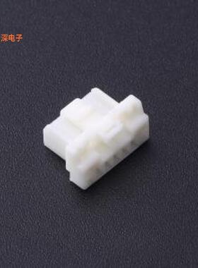 X1515H-05-N0HF |原装P=1.5mm(线对板/线对线)