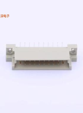 3511220BMSS0BNA1 |原装插件,P=2.54mm板对板与背板