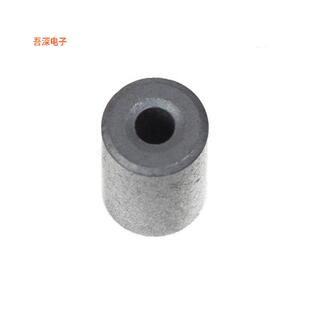 ESD-R-421617XH-R1 |原装全新FERRITE CORE SOLID 16.7MM