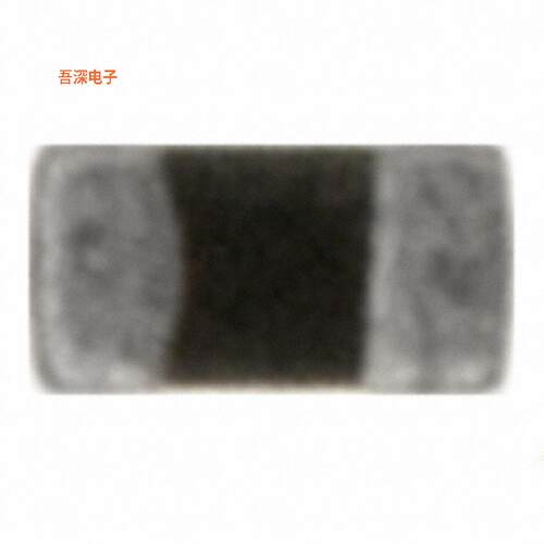 VCH4AG150R8MATWA |原装全新VARISTOR 125V 0402