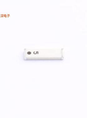 原装 ANT7020LL05R2400A |全新正品天线