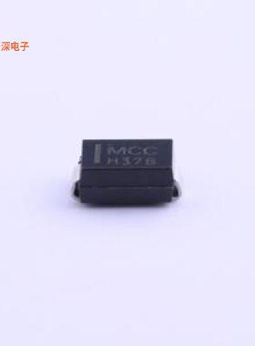 3SMAJ5937B-TP|DIODE ZENER 33V 3W DO214AC33V，3