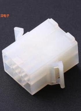 原装 39036060 |全新正品(线对板/线对线)