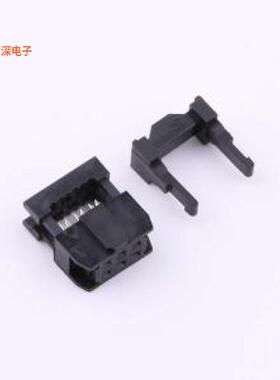 HC-NY254-2-03-2C-01-G0-B-3-BP 原装|正品P=2.54mm