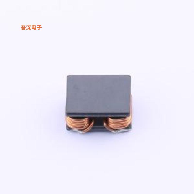 ACM100805F-102T10 |原装SMD,10x8x5mm共模滤波器